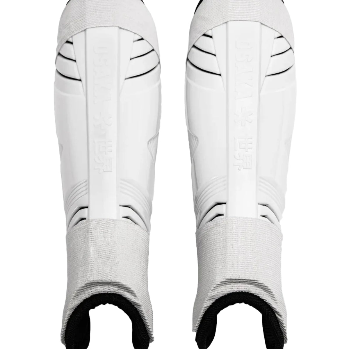 Osaka Schienbeinschoner Elite Hockey