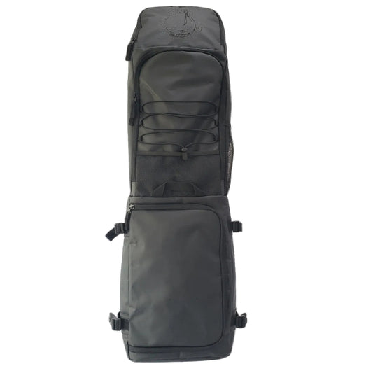 Voodoo Stickbag – Ansicht 1