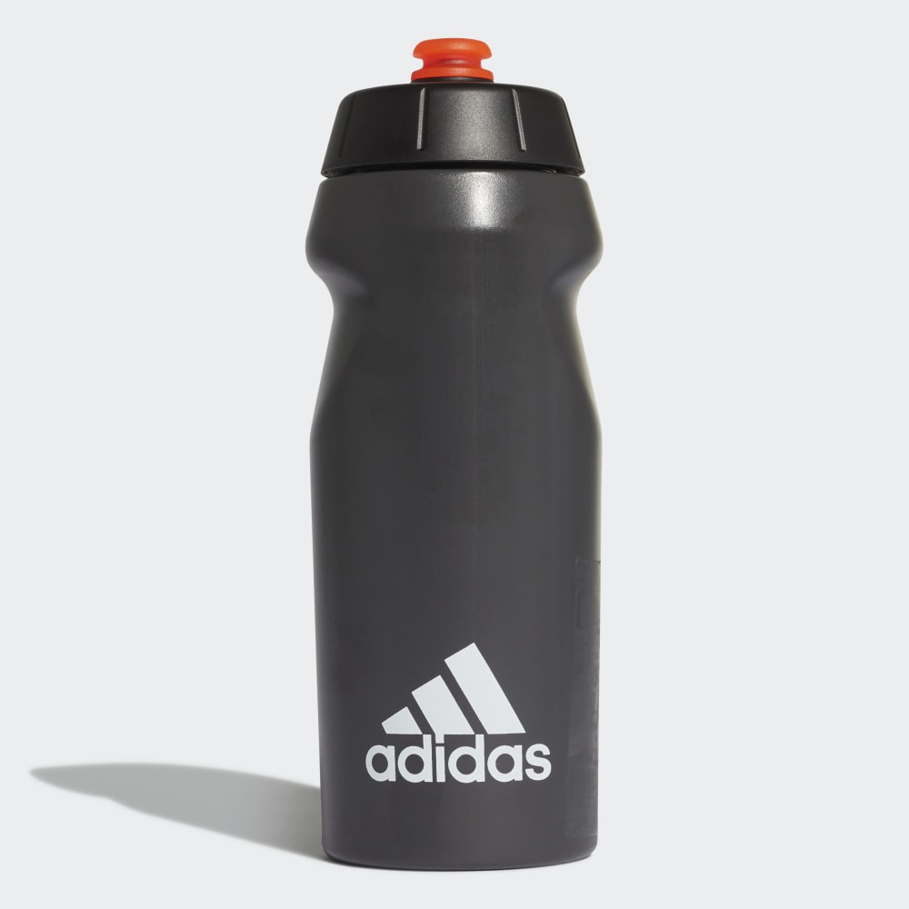 Adidas Trinkflasche – Ansicht 1
