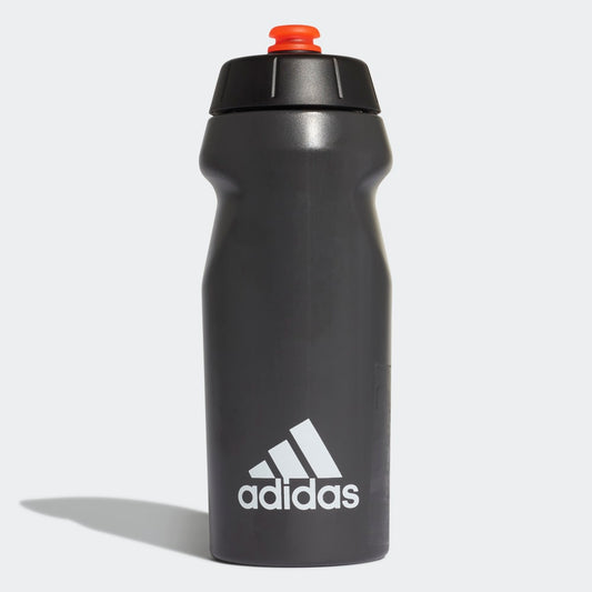 Adidas Trinkflasche – Ansicht 1