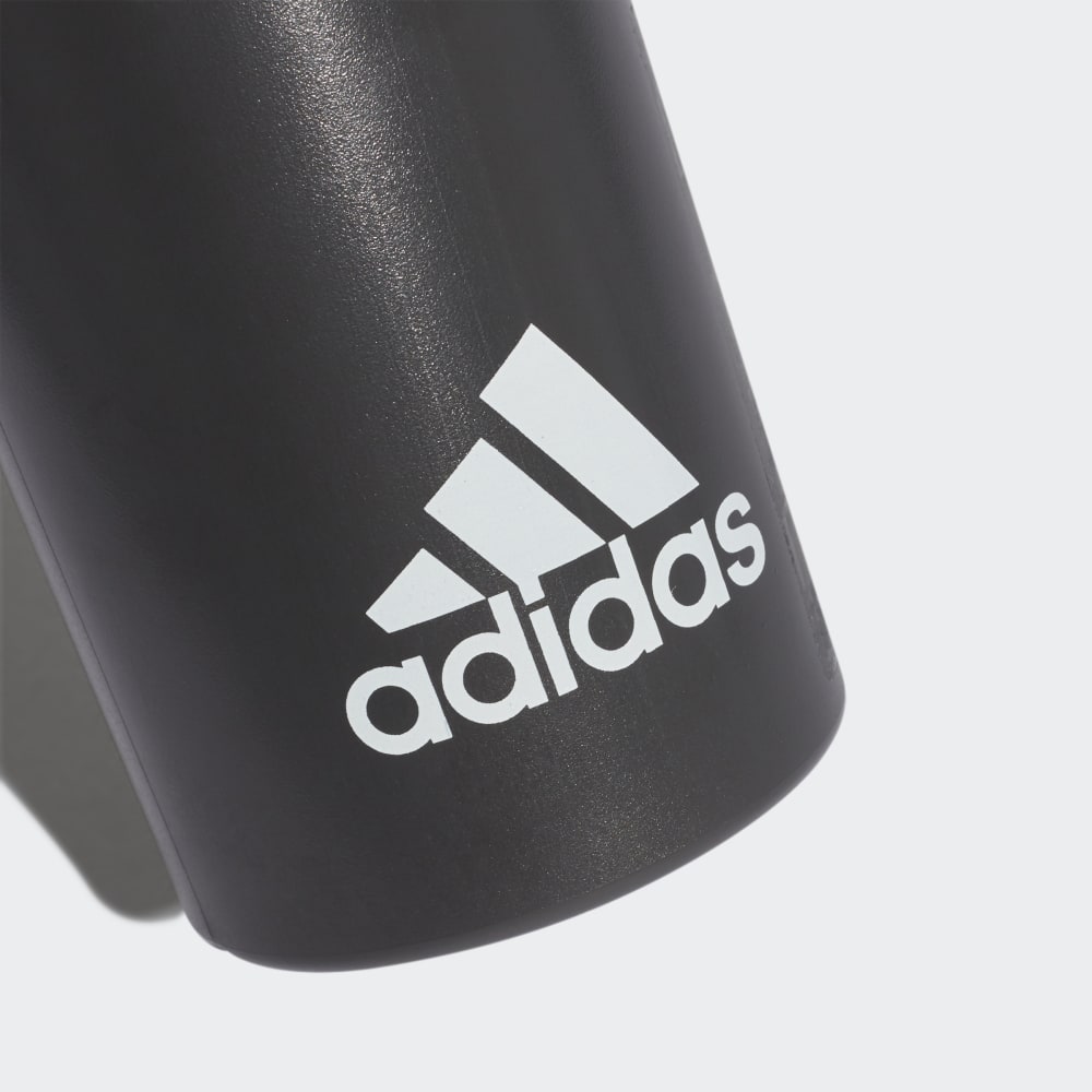 Adidas Trinkflasche – Ansicht 2