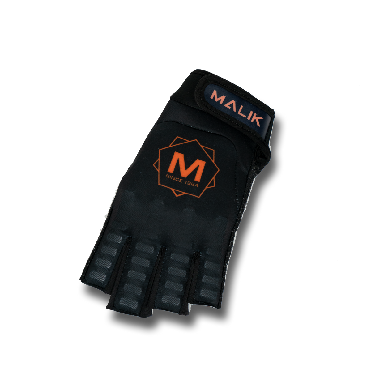 Malik Pro Glove – Ansicht 1