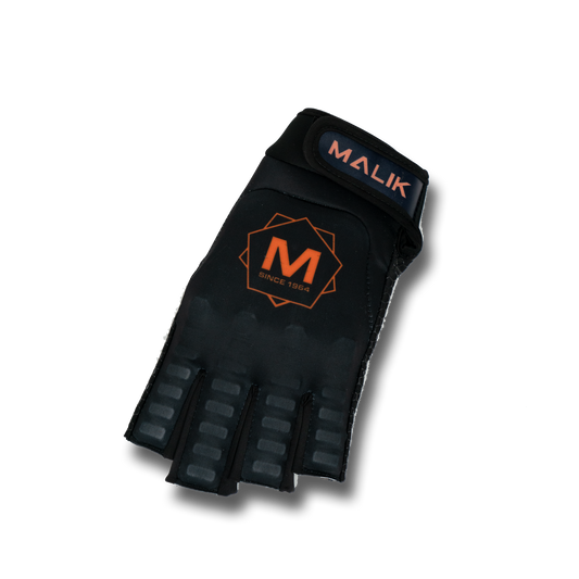 Malik Pro Glove – Ansicht 1