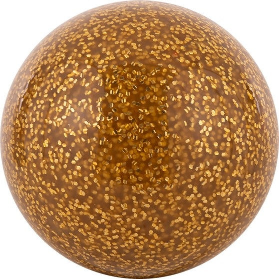 Reece Glitter Hockeyball – Ansicht 1
