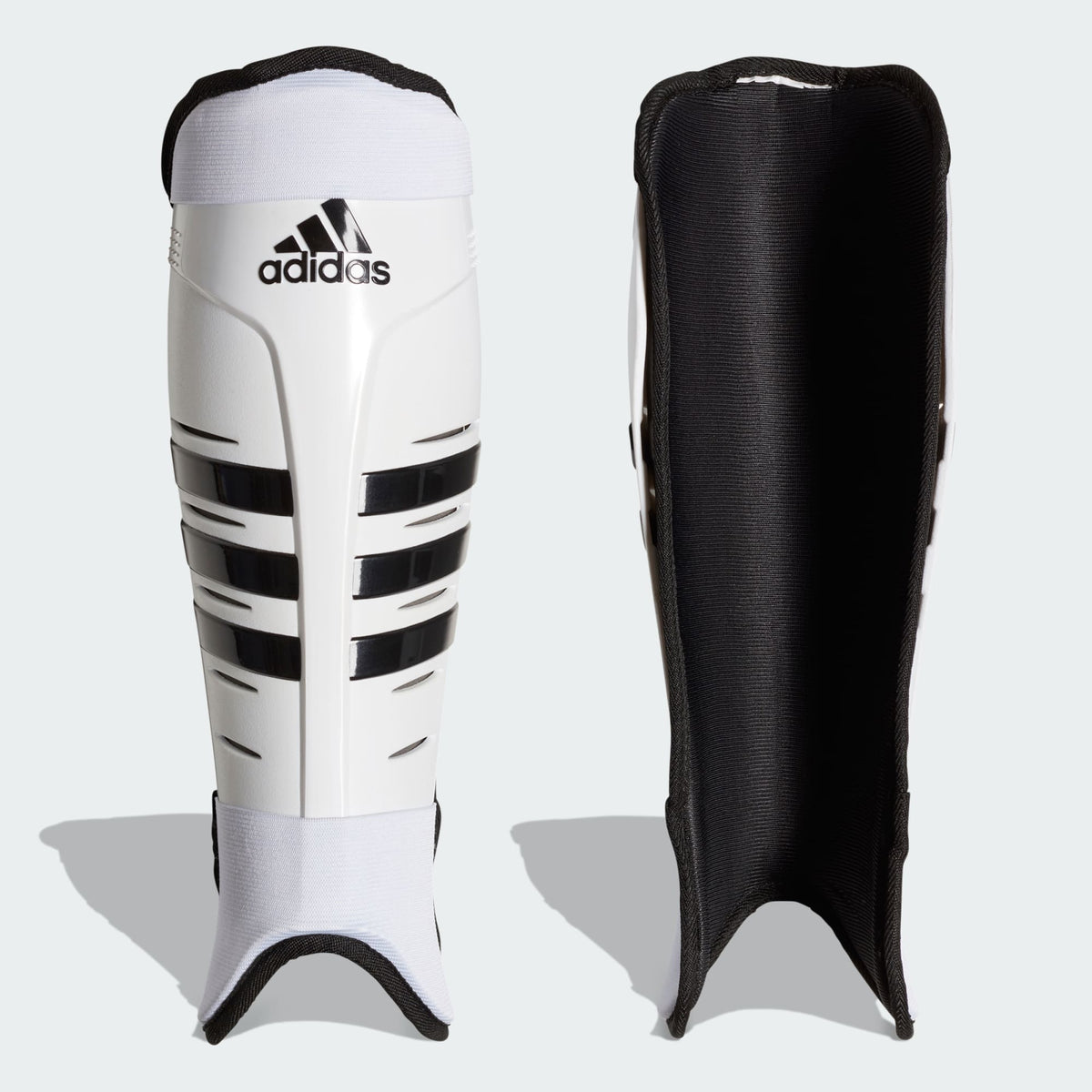 Adidas Hockey SG Schienbeinschoner – Ansicht 1