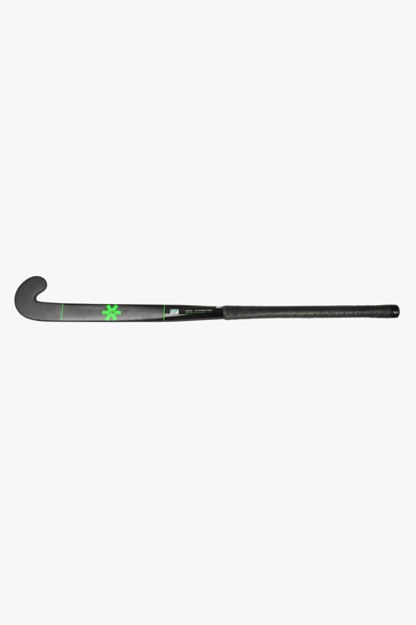 Osaka Pro Tour 10 Grow Bow Feldhockeyschläger – Ansicht 5