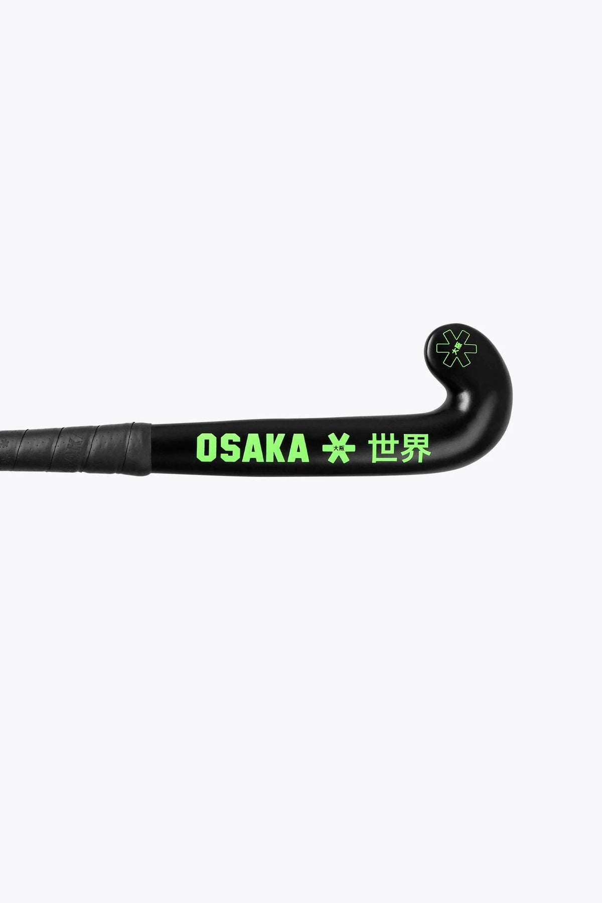 Mini Souvenir Schläger Osaka – Ansicht 2