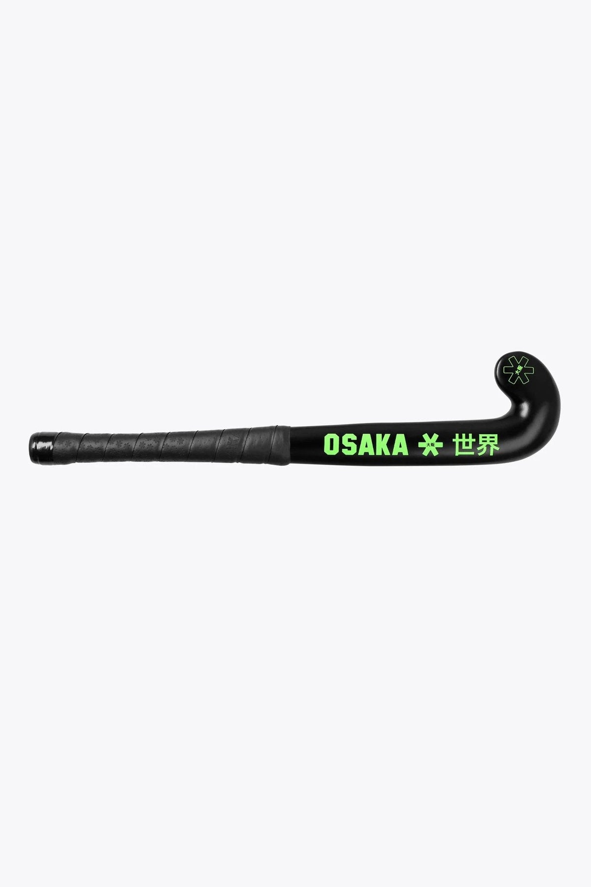 Mini Souvenir Schläger Osaka – Ansicht 4