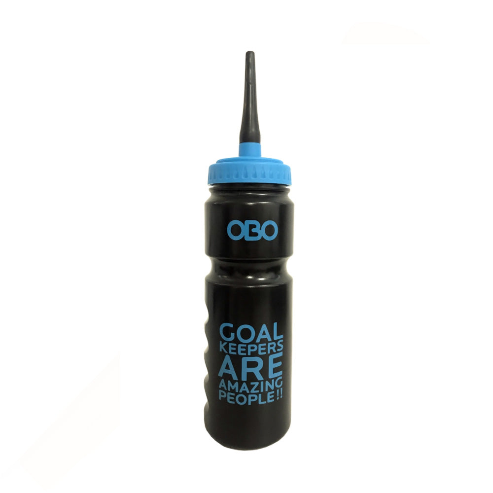 OBO Trinkflasche Torhüter – Ansicht 1