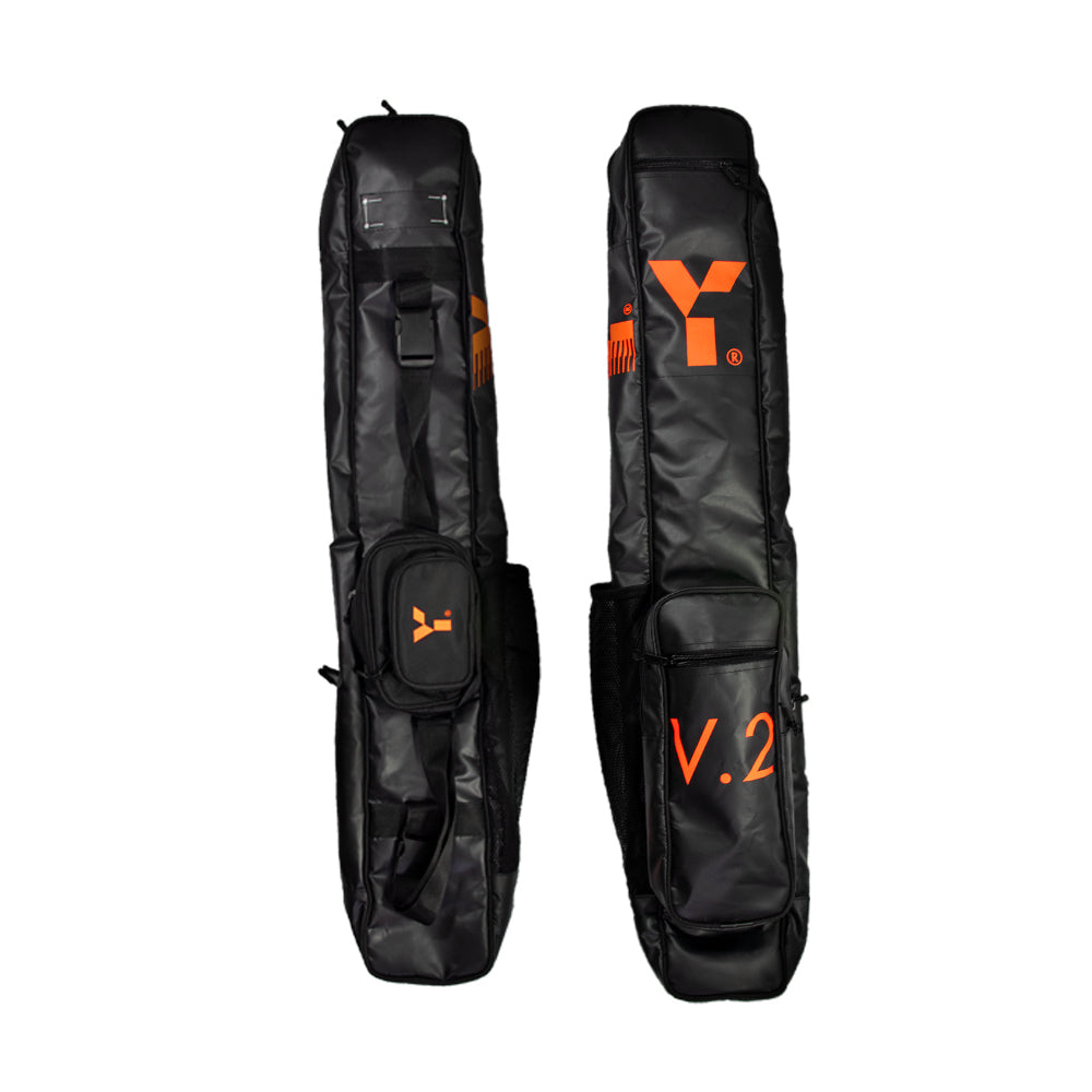 Y1 V2 Stickbag – Ansicht 2