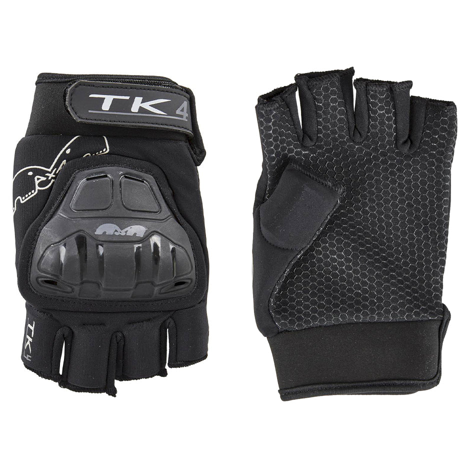 TK Player Glove TK4 Feldhandschuh – Ansicht 4