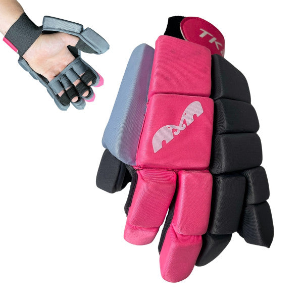 TK 2 Plus Hallenhandschutz