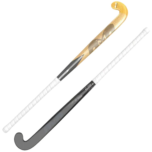 TK Hybrid Indoor LB Hallenhockeyschläger