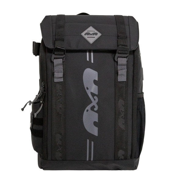 TK Elite Rucksack – Ansicht 1