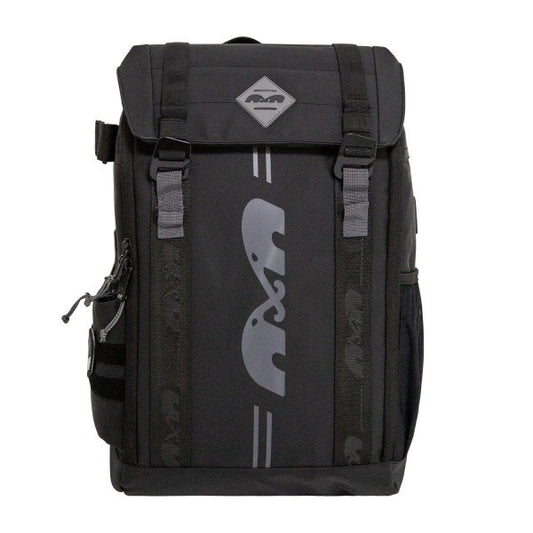 TK Elite Rucksack – Ansicht 1