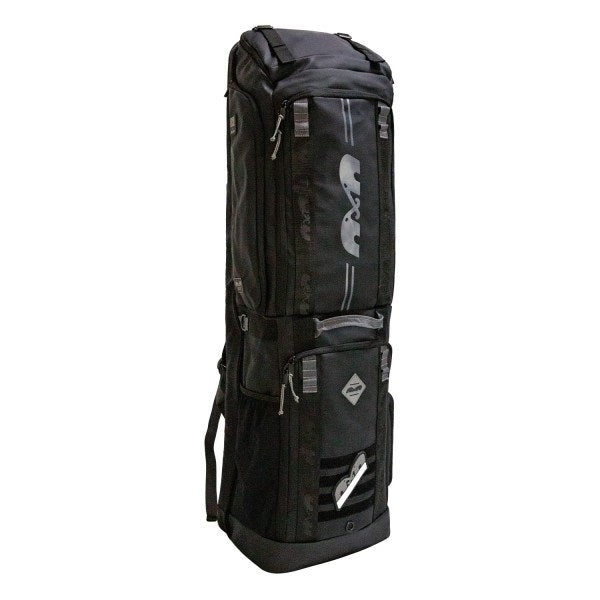 TK Elite Schlägertasche – Ansicht 1