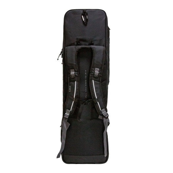 TK Elite Schlägertasche – Ansicht 2