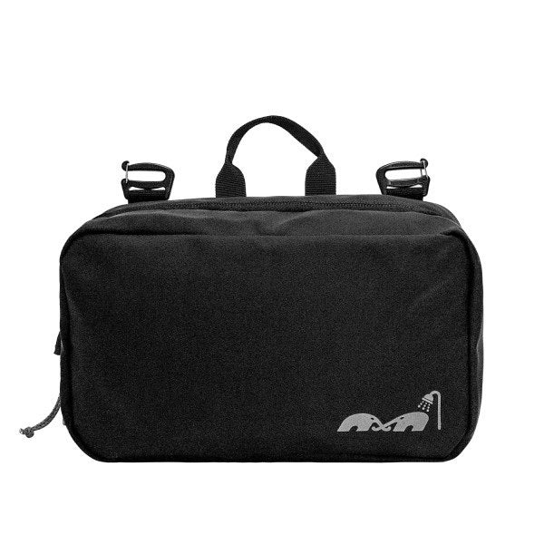TK Elite Schlägertasche – Ansicht 3