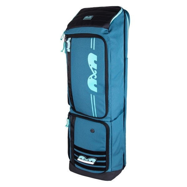TK P1 Schlägertasche – Ansicht 3