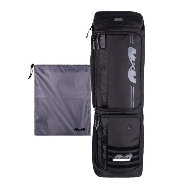 TK P1 Schlägertasche – Ansicht 1