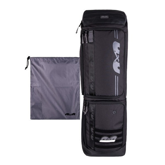 TK P1 Schlägertasche – Ansicht 1
