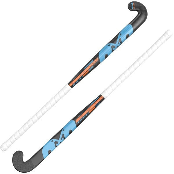 TK U2 Late Bow Feldhockeyschläger – Ansicht 1