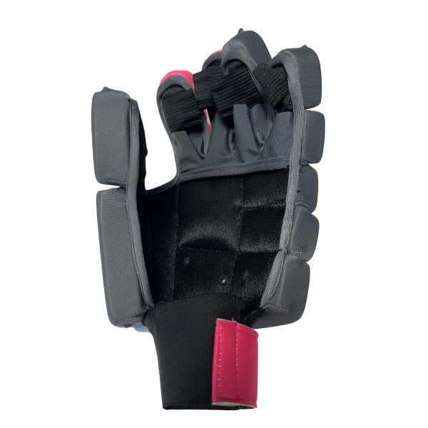 TK 2 Plus Hallenhandschutz