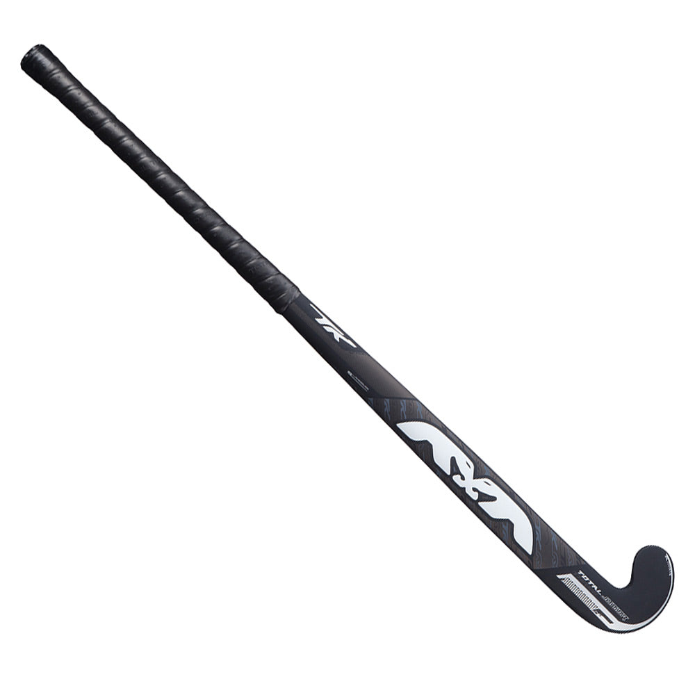 TK Total Three Junior Hallenhockeyschläger