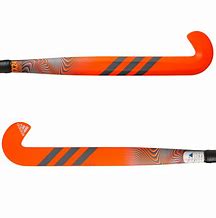 Adidas TX24 Compo 4. extreme bow Feldhockeyschläger – Ansicht 1