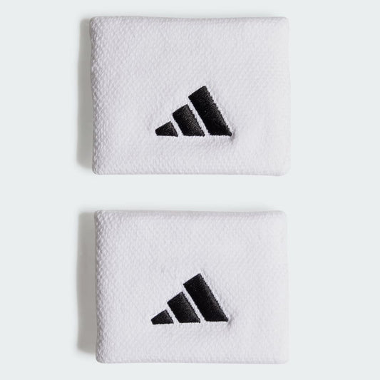 Adidas Wristband – Ansicht 1