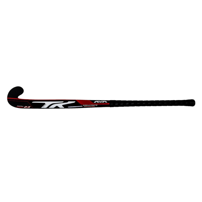 TK Total Two 2.3 Feldhockeyschläger – Ansicht 1
