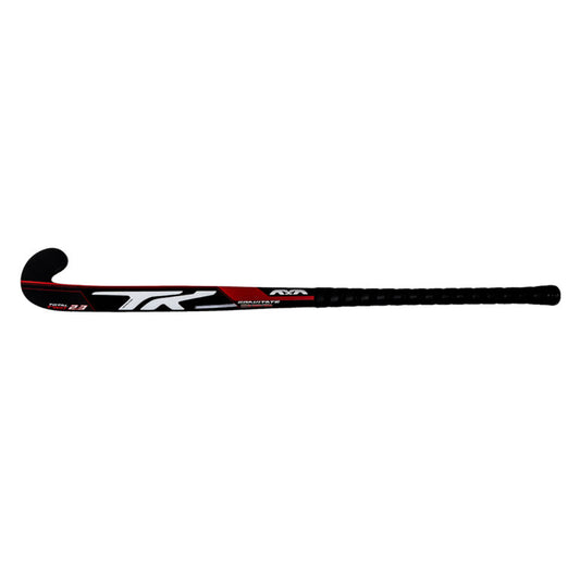 TK Total Two 2.3 Feldhockeyschläger – Ansicht 1