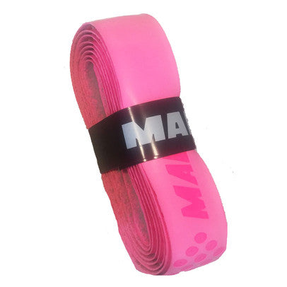 Malik Traction Grip Griffband – Ansicht 2