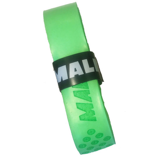 Malik Traction fluo Griffband – Ansicht 1