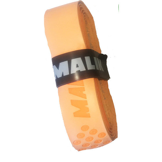 Malik Traction fluo Griffband – Ansicht 2