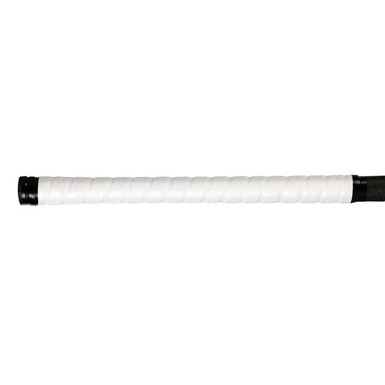 Malik Traction Griffband – Ansicht 1