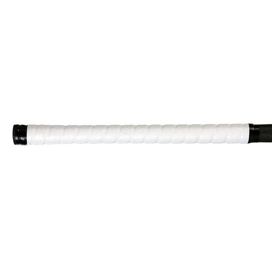 Malik Traction Griffband – Ansicht 1