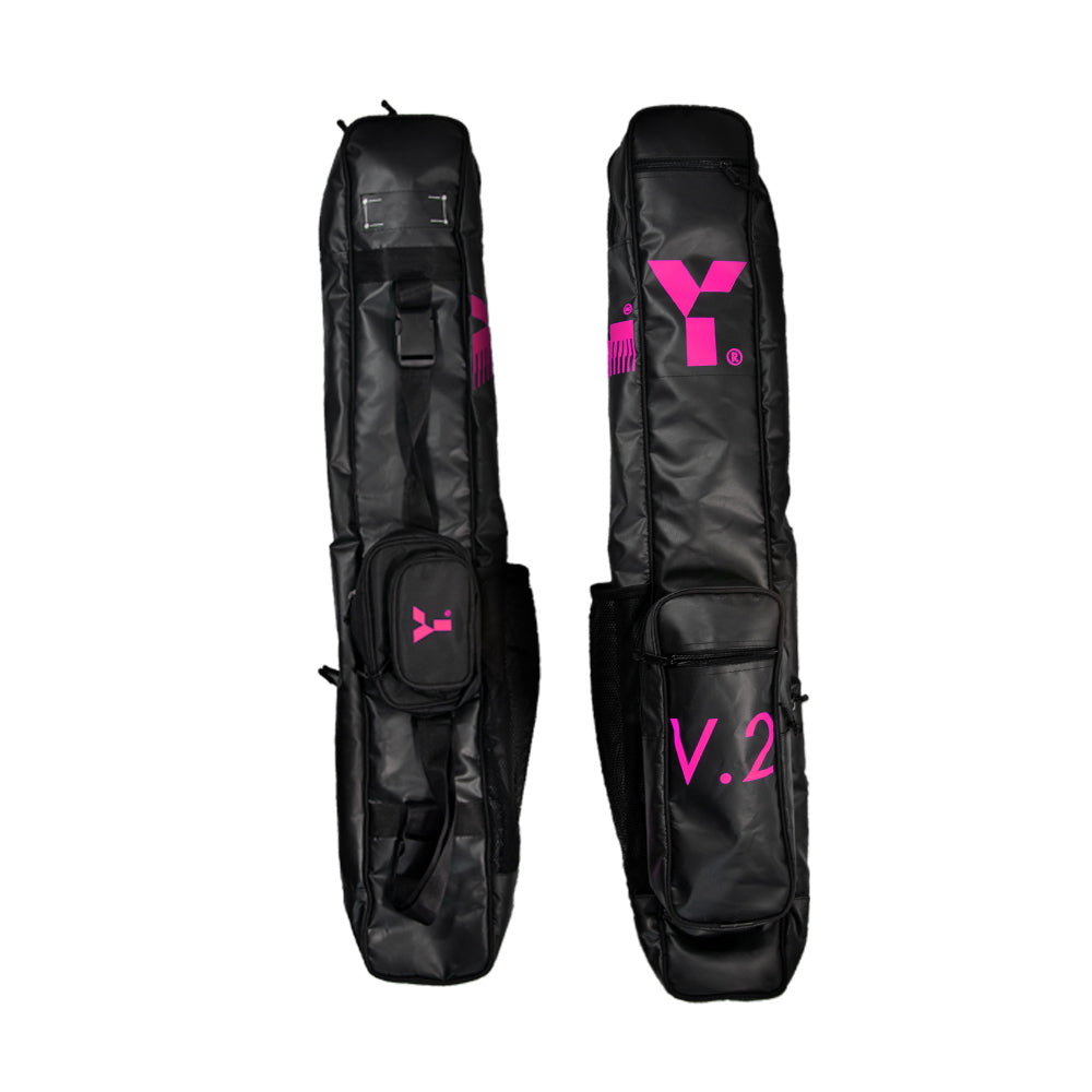 Y1 V2 Stickbag – Ansicht 6
