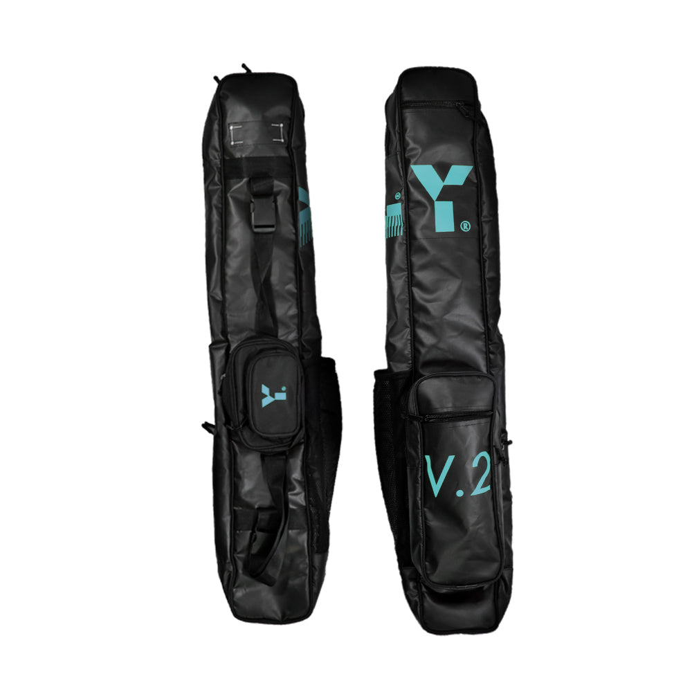 Y1 V2 Stickbag – Ansicht 4