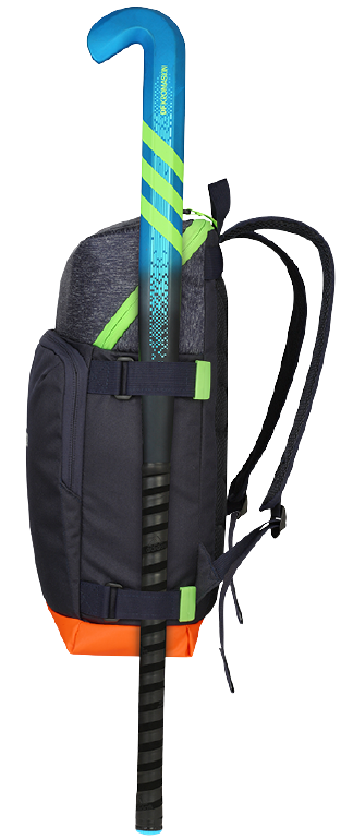 Adidas VS2 Backpack – Ansicht 2