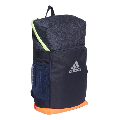 Adidas VS2 Backpack – Ansicht 1