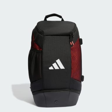 adidas X-Symbolic.3 Rucksack – Ansicht 1