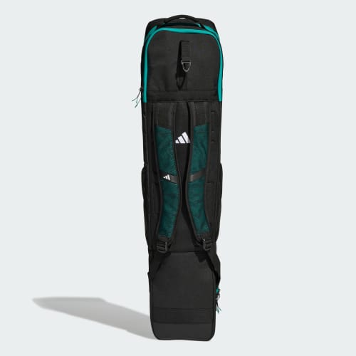 Adidas Schlägertasche X-Symbolic.3 – Ansicht 2