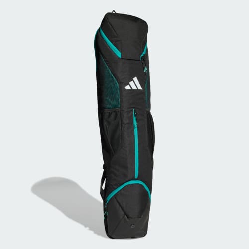Adidas Schlägertasche X-Symbolic.3 – Ansicht 3