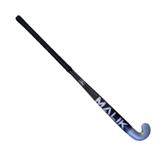 Malik XB 4 Feldhockeyschläger – Ansicht 1