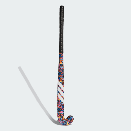 Adidas Youngstar .9 Multicoclour Feldhockeyschläger – Ansicht 1
