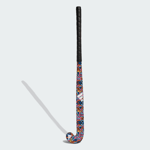 Adidas Youngstar .9 Multicoclour Feldhockeyschläger – Ansicht 2