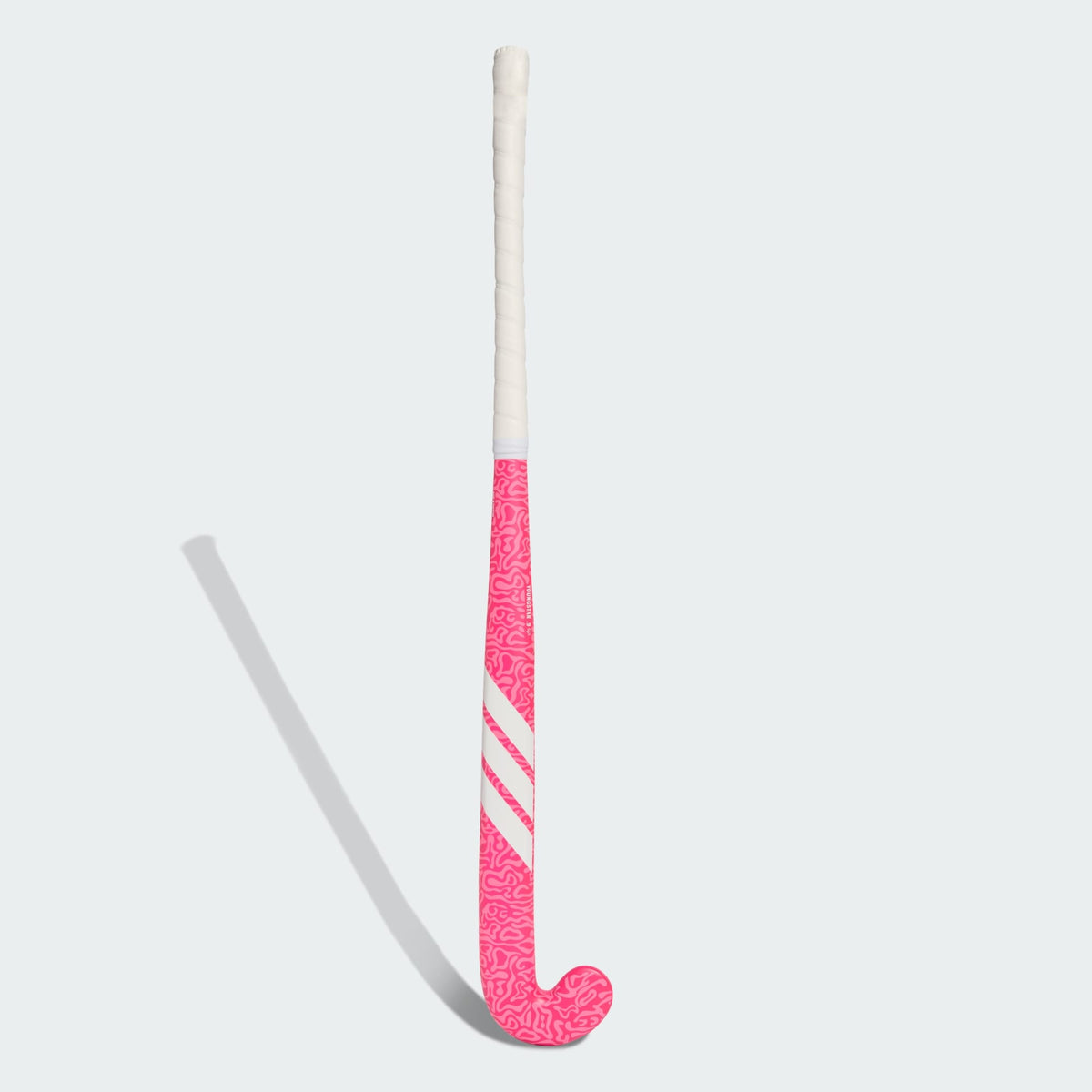 adidas Youngstar.9 Junior 24-25 spark Feldhockeyschläger – Ansicht 1