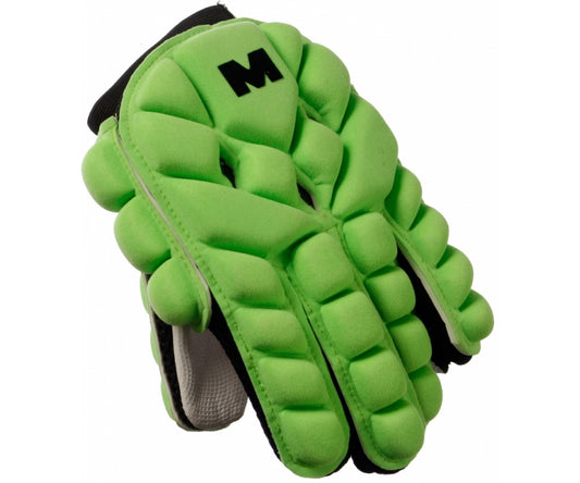Malik Absorber Light Hallenhandschuh – Ansicht 1