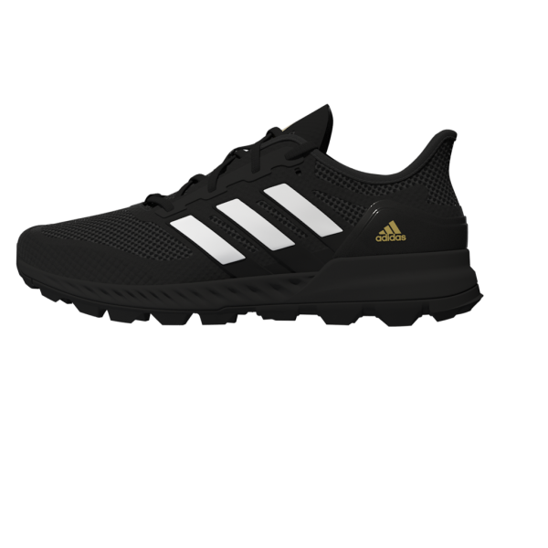 Adidas Adipower 2.1 Feldhockeyschuhe – Ansicht 13